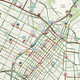 Illustration for article titled LA Is Turning Wazers Into Hit-and-Run Vigilantes